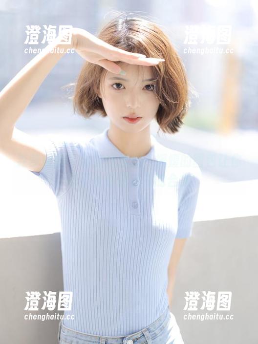 森萝财团 - 浴缸连续剧：媛媛的图包让你忍不住想跳进去的合集