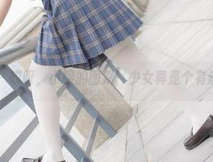 森萝财团 – 哎呀，小樱的图集，少女真是个有趣的角色。