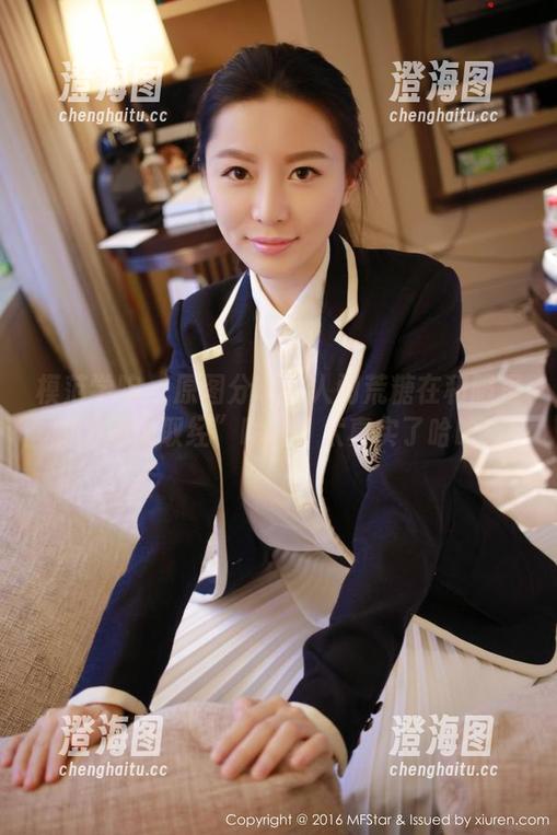 模范学院-人间荒糖 模范学院 - 原图分享:人间荒糖在和服里的“唐僧取经”瞬间,太真实了哈哈!