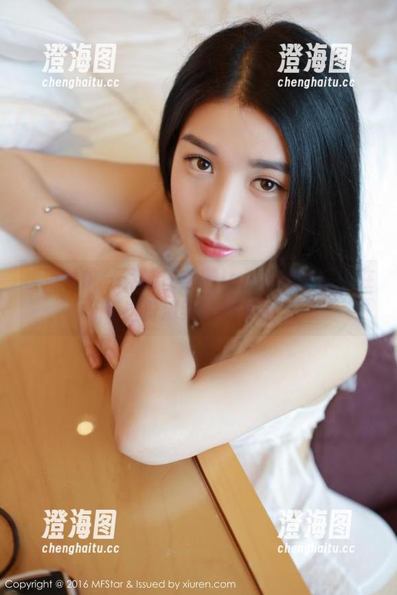 模范学院 - 登陆任莹樱Jenny的作品，在线这份清纯可真有趣。