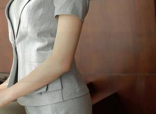 模范学院 – 瞧，卤蛋luna和网袜：定制图集让人想多了