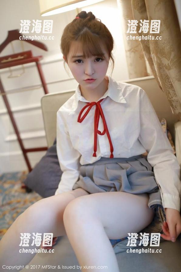 模范学院-唐琪儿Beauty 模范学院 - 唐琪儿Beauty的夏季狂欢:从福利到图片,无所不包,来场夏日马拉松吧!