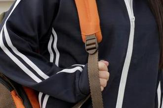 模范学院 – 啧，电竞唐嫣又出了兔女郎图包，最新小心心一片胡闹