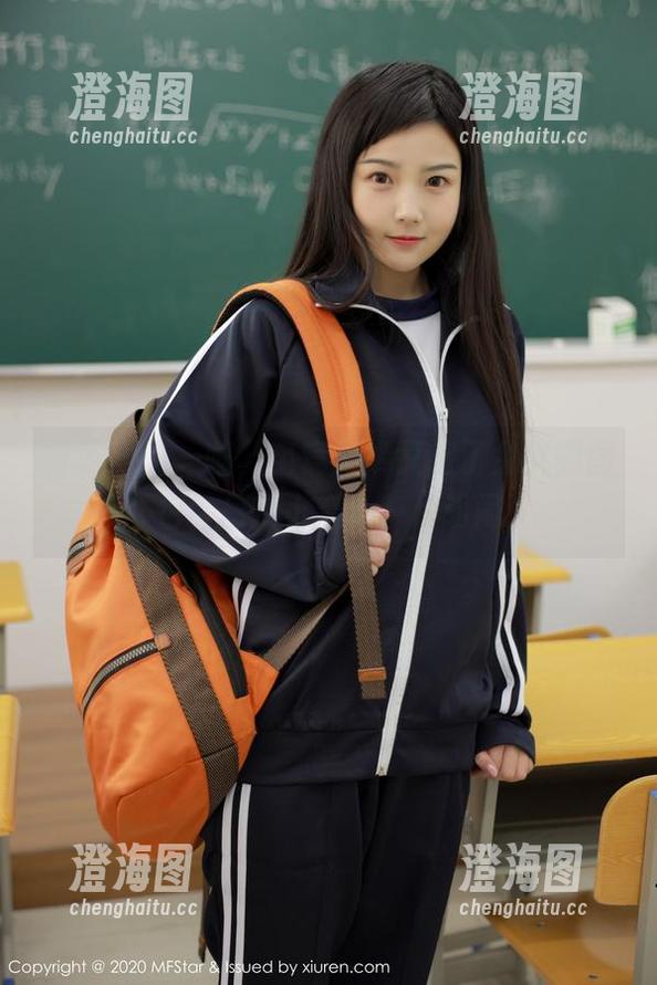模范学院 - 啧，电竞唐嫣又出了兔女郎图包，最新小心心一片胡闹
