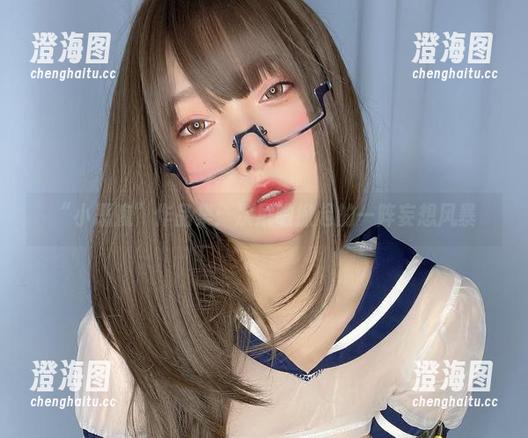 “小恶魔”作品集：次屁啦掀起的一阵妄想风暴