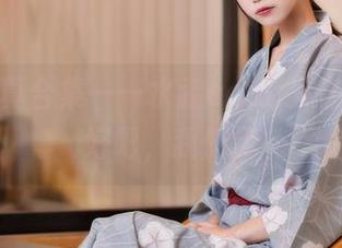 少女写真合集——水淼aqua又在来电，好吧，我侧目