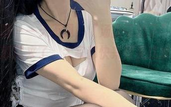 微密圈 – 一天不见，“汤圆可甜了”的御姐更新就来了，大家都快来赞美这波美图！