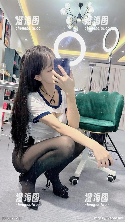 汤圆可甜了 微密圈 - 一天不见,“汤圆可甜了”的御姐更新就来了,大家都快来赞美这波美图!