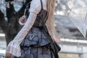流一_喵喵喵喵喵喵的女神写真集：不看会后悔的绝色资源