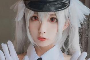 清颜真德秀变身阿狸护士，免费资源直接向你招手，别犹豫了！
