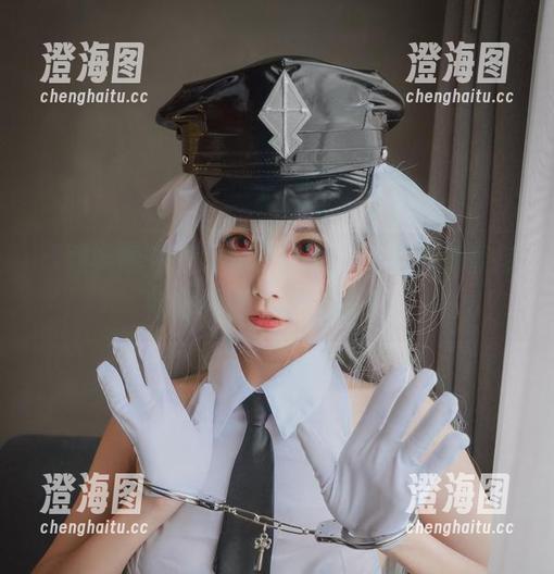 清颜真德秀变身阿狸护士，免费资源直接向你招手，别犹豫了！