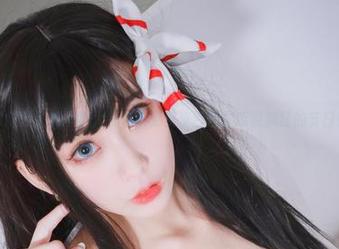 清颜颜子的圣诞大礼包，免费资源帮你装点疯狂的节日！