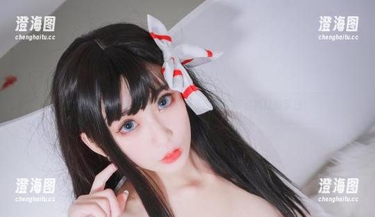 清颜颜子的圣诞大礼包，免费资源帮你装点疯狂的节日！