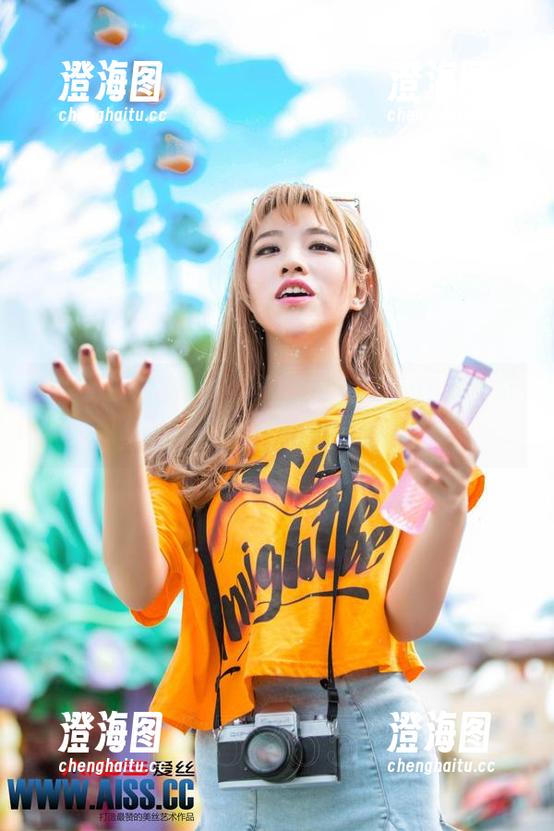 爱丝-何冉 爱丝 - 何冉写真下载:裤里丝,你敢挑战自己的好奇心吗?