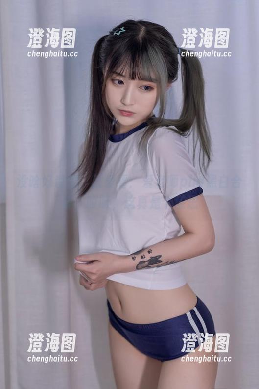 爱老师phd 没啥好说的,就爱看:爱老师phd黑白合集,哎呀,这真是个意思