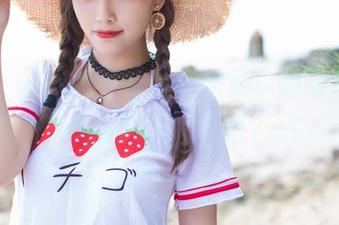 爱蜜社 – 萌白酱的私拍图集，剧情其实没那么复杂，对吧？