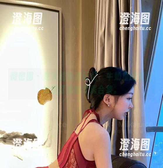 牛奶里的果汁 微密圈 - 夏天的高清记忆,牛奶里的果汁为你打造的专属合集。