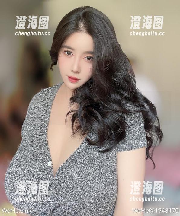 微密圈 - 福利筒子，猪小七的美足图包，快来瞅瞅吧