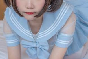 王胖胖u的制服清单：你所需的“资源”，不然怎么能搭得出那味儿呢？