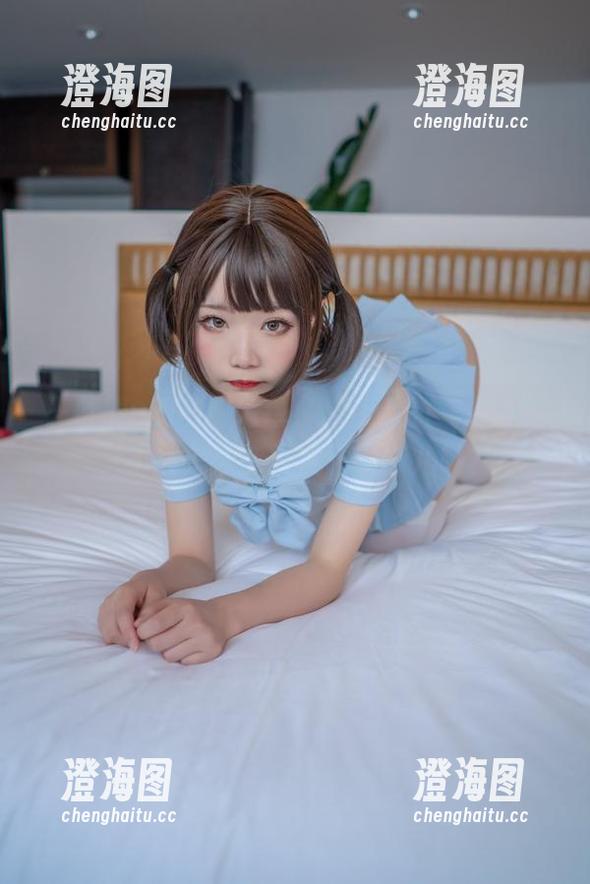 王胖胖u的制服清单：你所需的“资源”，不然怎么能搭得出那味儿呢？