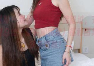 甜予摄影 – 走过路过可不能错过，齐齐送来的薄白丝（脚尖加固款）福利图集，赶快来瞧瞧！