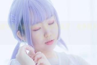 听说甜糖大魔王的妈妈子巫女很疯狂，免费图片完全让你玩到头！