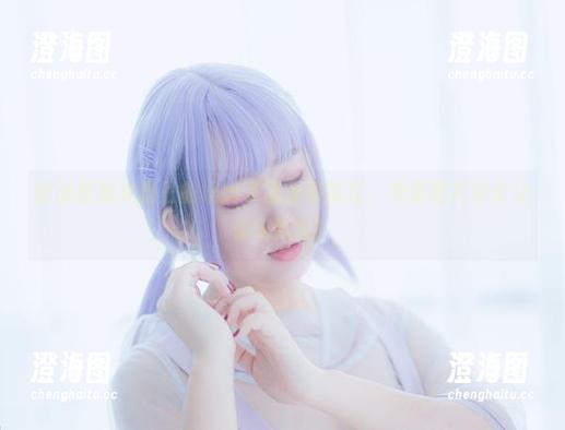 甜糖大魔王 听说甜糖大魔王的妈妈子巫女很疯狂,免费图片完全让你玩到头!