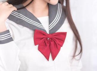 白烨烨的黑色写真，资源稀缺，快来瞧瞧！