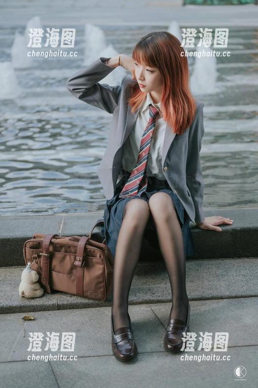 祖木子 要拯救你的审美,赶紧下载祖木子女王的网盘系列,先睹为快。