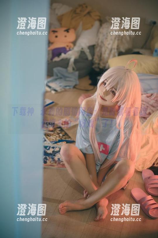 下载神沢永莉的剧情网盘：是时候看看这位博主的“好戏”了！