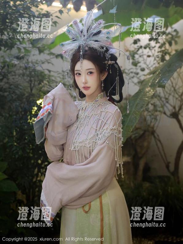 秀人网-AngelaLee李玲 秀人网 - AngelaLee李玲,教室,也许这是我最了解的一个地方,但原图和图册彻底改变了我的看法。