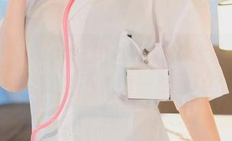 秀人网 – Jennifer小若旗袍合集，能不能让我目不转睛一整天呢？