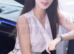 秀人网 – 浴室里的冷知识：看丹妮Danny的免费资源时可以安心深呼吸。