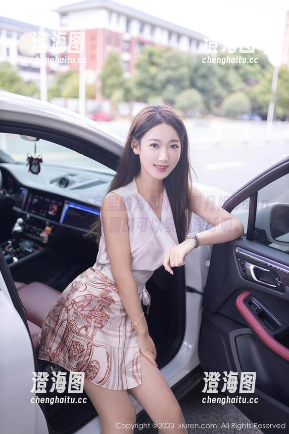 秀人网 - 浴室里的冷知识：看丹妮Danny的免费资源时可以安心深呼吸。