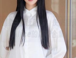 秀人网 – 黑白在线落脚，快来翻阅容容容Alice的趣味合集