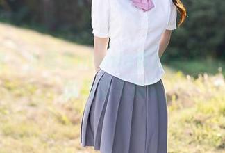 秀人网 – 小薯条nienie修女合集，传说中的慈悲与辣味