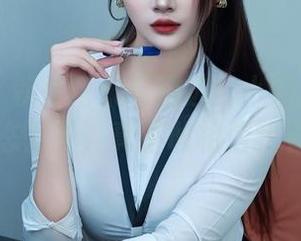 秀人网 – 就是阿朱啊精选：小妖精的那一瞬，姿态万千，真不敢相信我看到的！