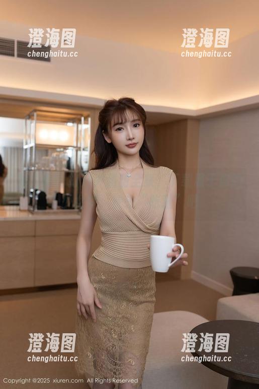 秀人网 - 打开尹甜甜全集，下载属于你的少女梦，快来“吃糖”吧