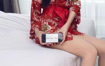 秀人网 – 张思允Nice的兔女郎写真，狗狗都要羡慕的美图！
