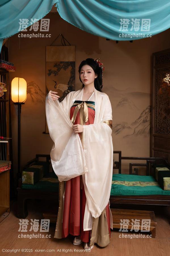 秀人网-徐莉芝Booty 秀人网 - 就这?徐莉芝Booty空姐原图没想到你有这样的气场