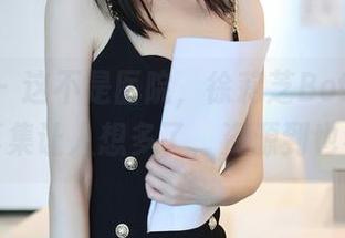 秀人网 – 这不是医院，徐莉芝Botty的护士写真集让人想多了，资源到也不错。