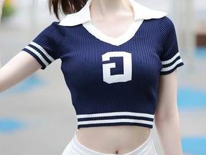 秀人网 – 我只想说，木木hanna的作品太撩人，内衣全集里的柔情有点过分了