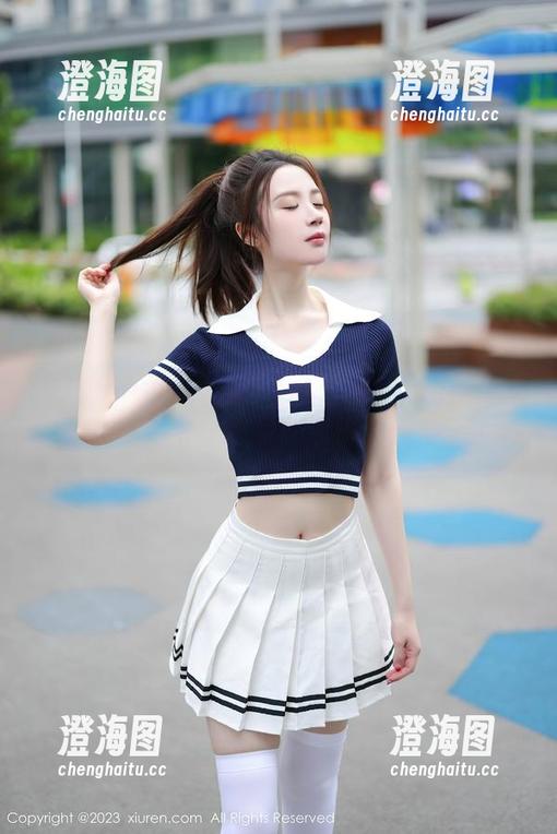 秀人网-木木hanna 秀人网 - 我只想说,木木hanna的作品太撩人,内衣全集里的柔情有点过分了