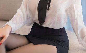 秀人网 – 图库里藏着李丽莎女神，高清画质让你的眼睛都想蹦迪！