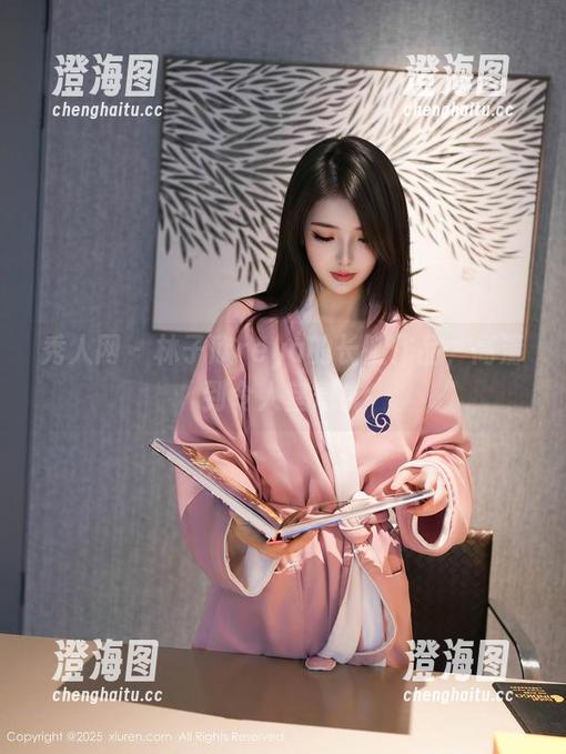 秀人网-林子欣reya 秀人网 - 林子欣reya的长腿作品,高清到令人窒息。
