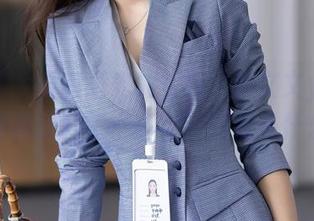秀人网 – 没有圣光的空姐，林文文yooki用写真诠释了“真实”到底是什么。