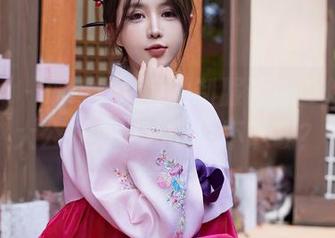 秀人网 – 瑶瑶baby的制服诱惑：作品集大公开，谁还敢说不下载？