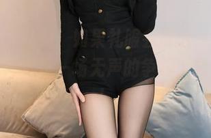 秀人网 – 私拍：如果礼服会说话，田冰冰的选择肯定是一场无声的争斗，图包来啦！