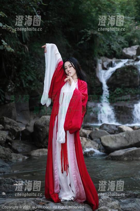 秀人网-白茹雪abby 秀人网 - 美图已经出炉了,白茹雪abby裤里丝给你不一样的分享
