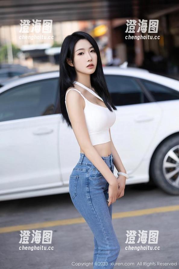 秀人网 - 终于揭开艺轩的校园全套写真：上课打盹是个风景